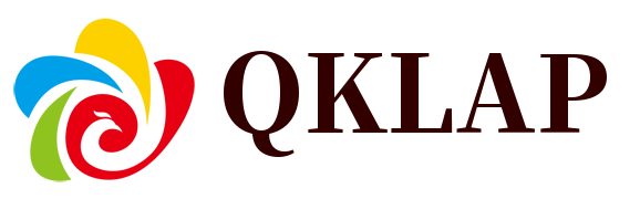 QKLAP