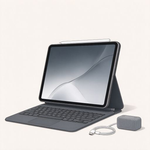 Tablet computers for wholesale purchasing